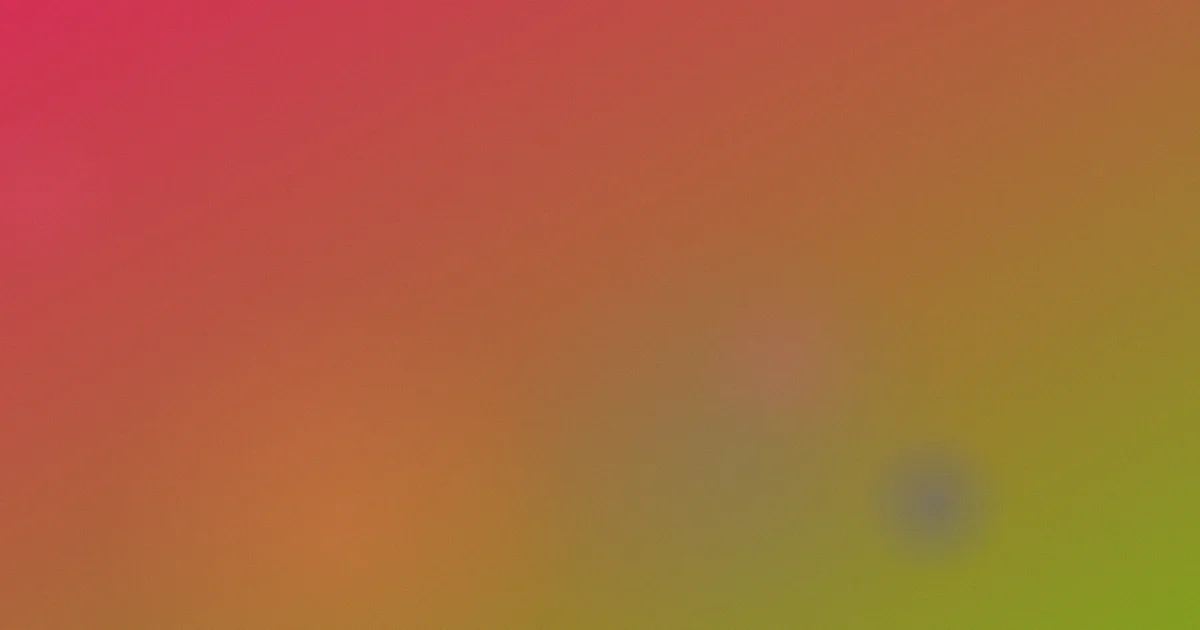 淫淫色色怎么写才不踩坑