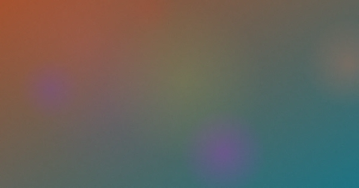策驰影院在线观看避坑：老用户看法